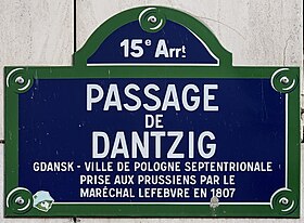 Voir la plaque.