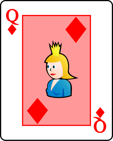 Fail:Playing_card_diamond_Q.svg
