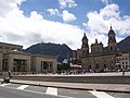 {{Monumento Nacional de Colombia|00-109}}