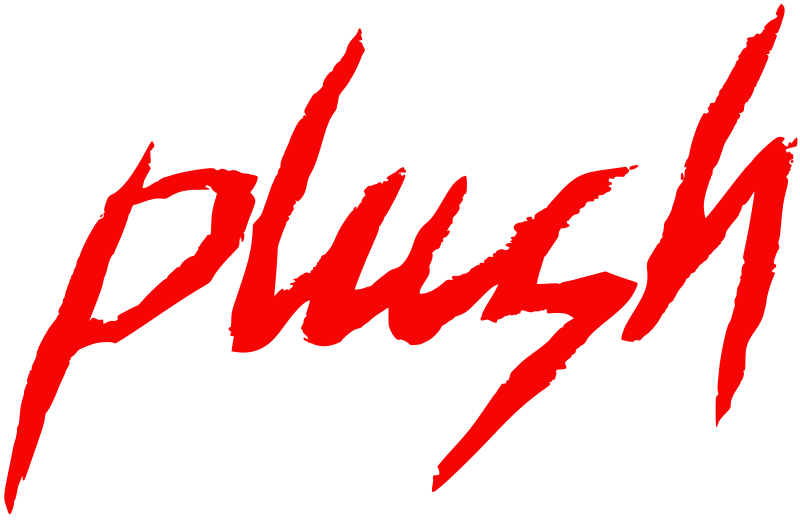 File:Plush Movie Logo.svg