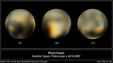 Pluto-map-hs-2010-06-a-faces.jpg