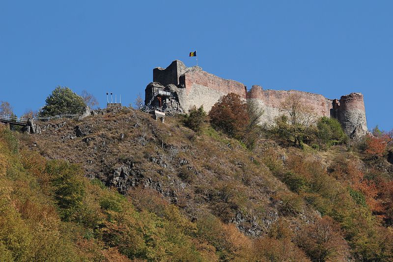 File:Poenari 01.jpg