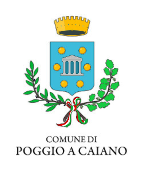 File:Poggio a Caiano-Stemma.jpg