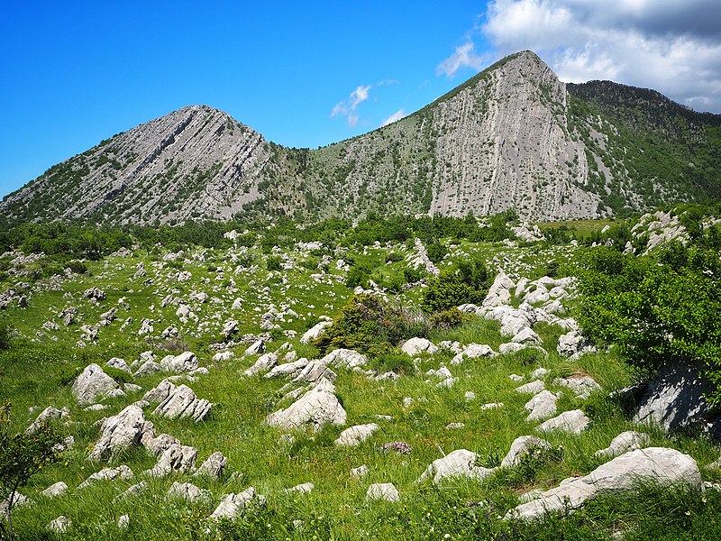 Datoteka:Pogled s Libinja.jpg