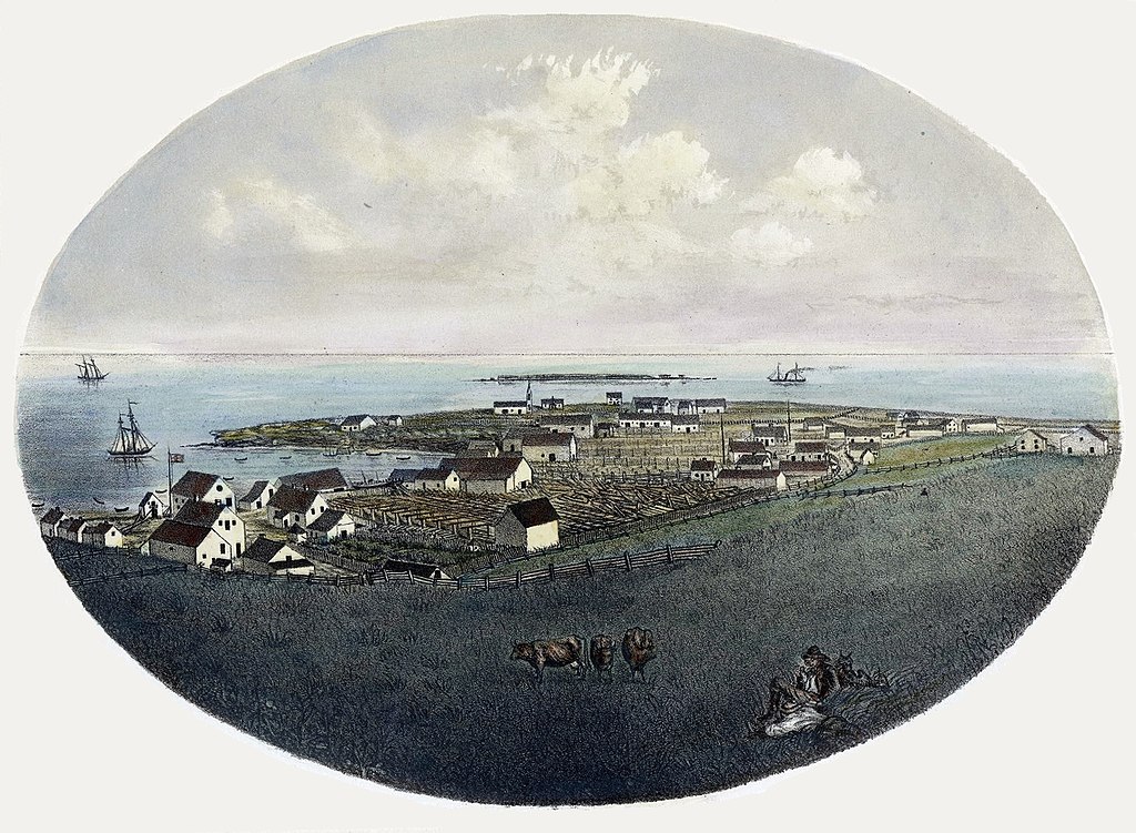 Fichier:Pointe-Saint-Pierre, 1866.jpg — Wikipédia