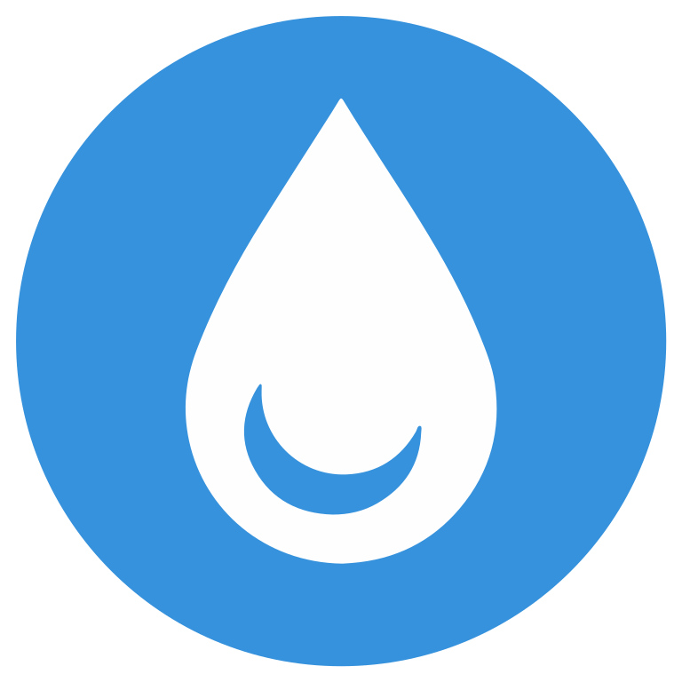 File:Agua Pokemon.svg - Wikimedia Commons