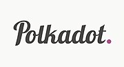Thumbnail for Polkadot (projekt)