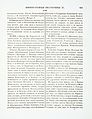 Polnoe sobranie zakonov Rossijskoj imperii - Sobranie 1 Т 21 nr 15493 - p 651 - 1782 AD.jpg