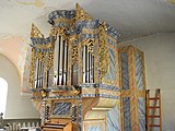 Pommersfelden Maria Johannes Orgel.jpg