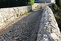 * Nomination Pont Romà (Roman Bridge) in Pollença, Mallorca --Kritzolina 07:17, 28 February 2024 (UTC) * Promotion  Support Good quality. --Mike Peel 01:03, 8 March 2024 (UTC)