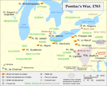 War.png de Pontiac