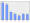 Evolucion de la populacion 1962-2008