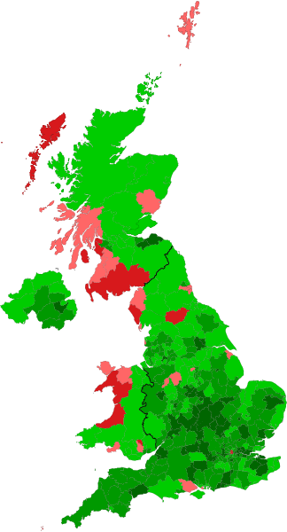 File:Population change from 2011 to 2021 UK.svg