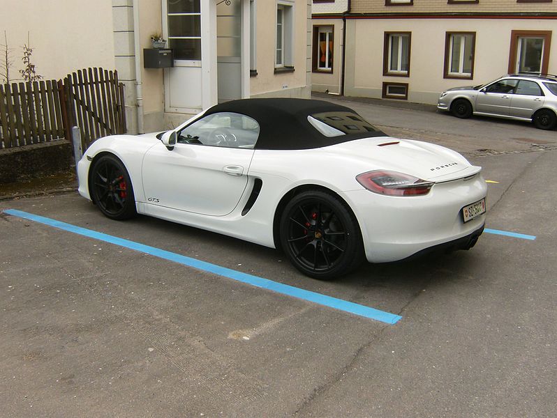 File:Porsche.4848.JPG