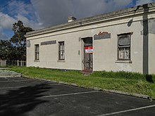 Port Albert office.jpg