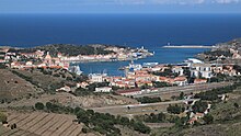 Port Vendres 03-19 5.jpg