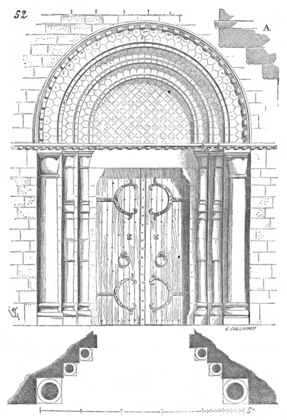 File:Porte.eglise.Saint.Etienne.Nevers.png - Wikimedia Commons