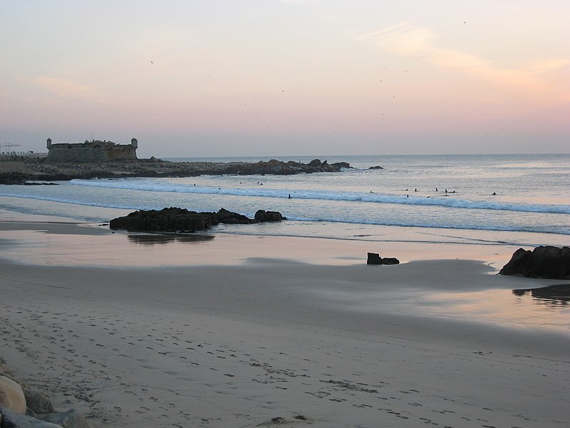 File:Porto e Matosinhos 2007-10-26 007 (1777432975).jpg