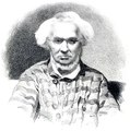 Portrait of Josef Carl Maly.tif