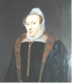 Portrait of Magdalena de Jonge van Ellemeet-Briels.gif