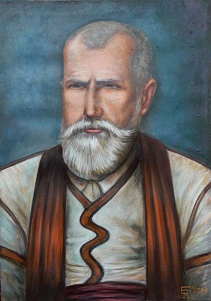 File:Portret Toma Radovski.jpg