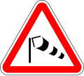 osmwiki:File:Portugal road sign A12.svg