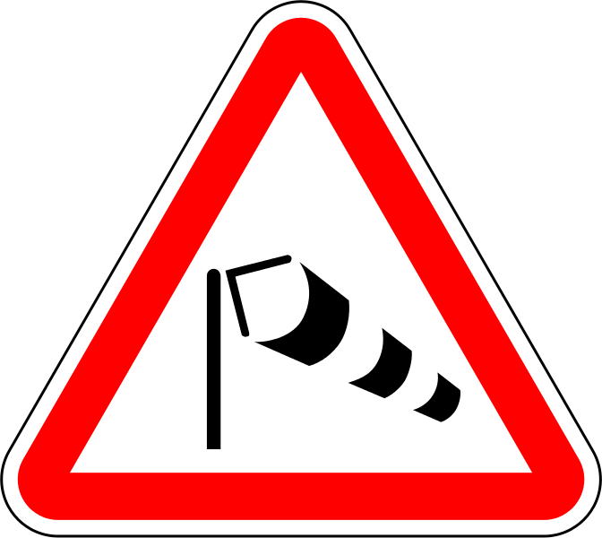 File:Portugal road sign A12.svg