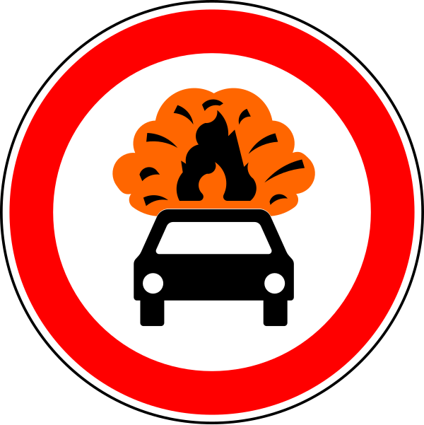 File:Portugal road sign C3q.svg