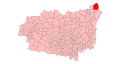 23:53, 2 iraila 2009 bertsioaren iruditxoa