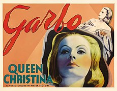 Poster - Queen Christina 02 Crisco restoration.jpg