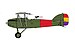 Potez 25-Spanish Republican AF.jpg