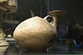 Pottery “duck vase” (“askos”), Phylakopi I, 2300–2000 BC, BM, Cat Vases A330, 142712.jpg