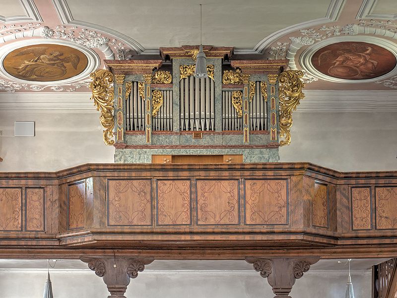 File:Prächting-Hankirche-Orgel-8155705-HDR-PS.jpg