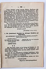 Thumbnail for File:Praktische Korrespondenz des Kaufmanns 1914-383.jpg