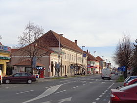 Prelog (Stadt)