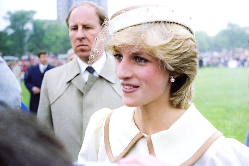 File:Princess Diana - Royal Visit to Halifax, Nova Scotia - June 1983 (37448879456).jpg