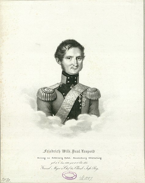 File:Prins Vilhelm 1785-1831.jpg