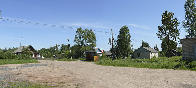 File:Probujdenie ostanovka.jpg