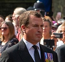 Procession_to_Lying-in-State_of_Elizabeth_II_at_Westminster_Hall_-_85_-_Peter_Phillips_%28cropped%29.jpg