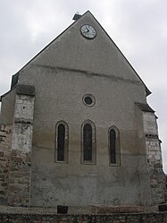 Prunay-Belleville église Sainte-Madeleine vue extérieure 01.JPG