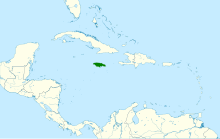 Pseudoscops grammicus map.svg