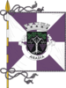 Bandeira de Anadia