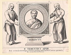 Publius Terentius Afer.jpg