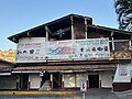 Mercado Municipal Río Cuale