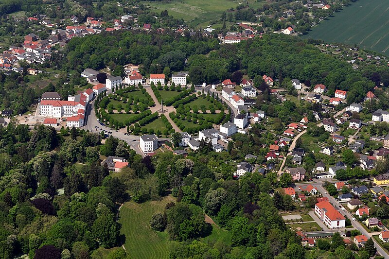 File:Putbus (2011-05-21) 5.JPG