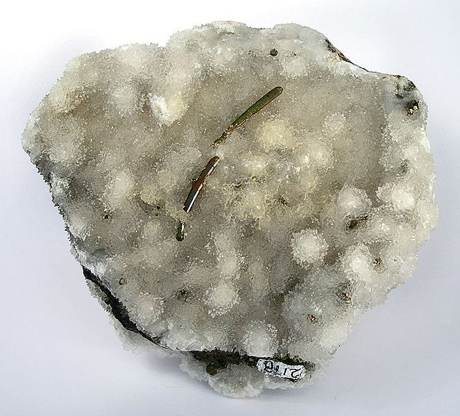 File:Pyrite-rom48d.jpg