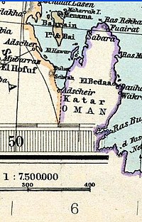 200px-Qatar_in_Stielers_Handatlas_1891_59.JPG