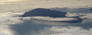 <span class="mw-page-title-main">Qeqertarsuatsiaq Island</span>