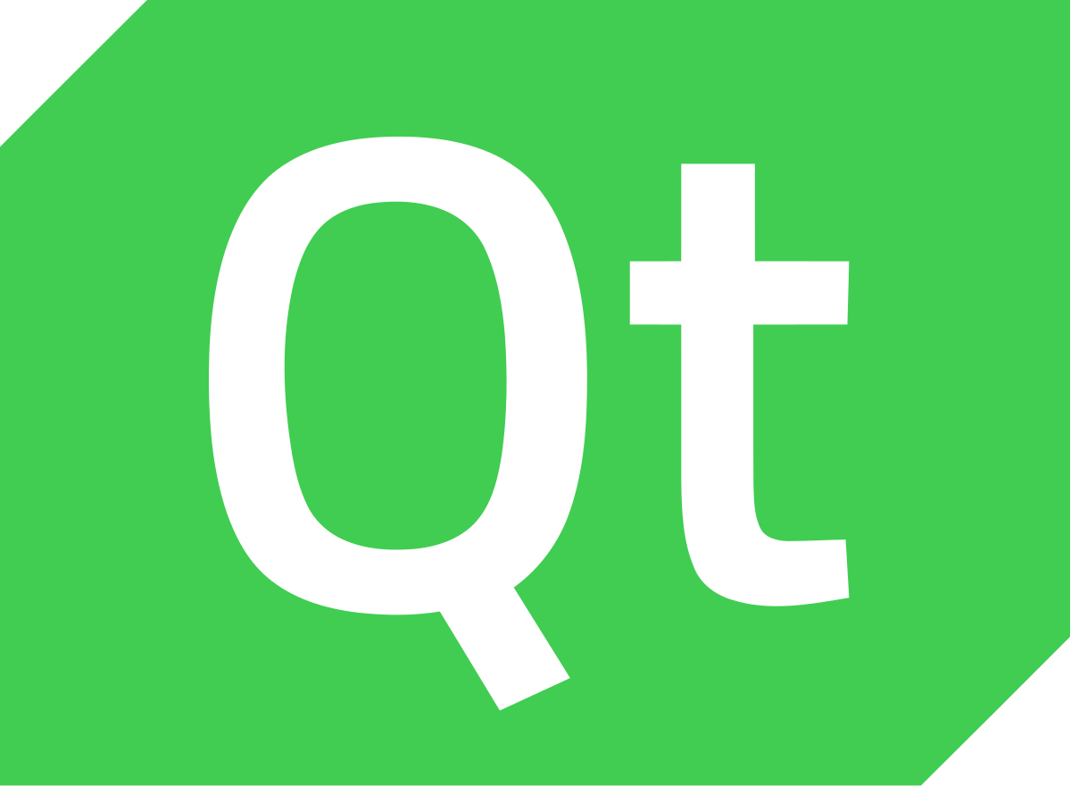 Qt Software Wikipedia