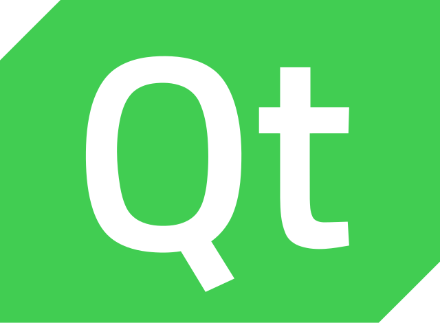 Qt – Wikipedia tiếng Việt